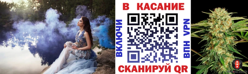 Купить наркоту Нижние Серги Кокаин  Конопля  МЕФ  ГАШИШ 