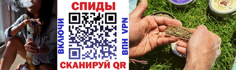 kraken как зайти  это наркотические препараты  БУТИРАТ бутандиол  Нижние Серги 