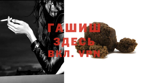 дмт Абаза