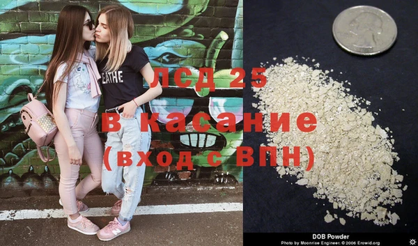 дурь Алзамай
